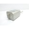 Panalarm 125V-DC PLUG-IN RELAY D-148 - alternate 2